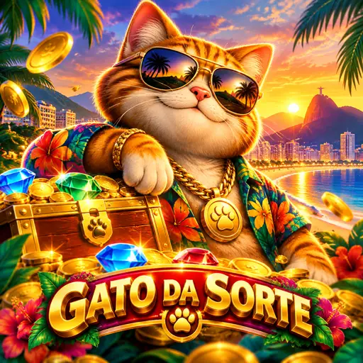 Mesas clássicas de cassino online em versão digital