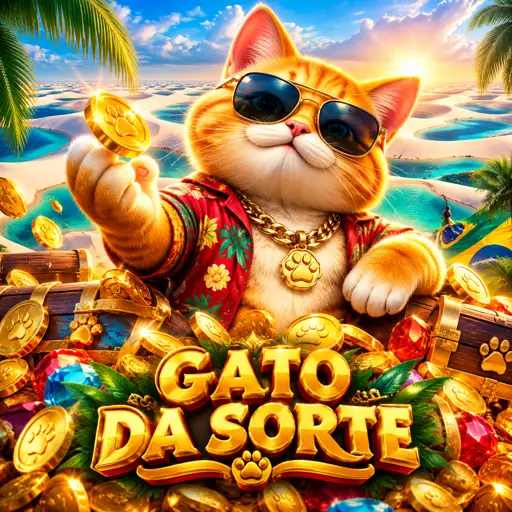 Curva de multiplicador de crash game subindo na tela do jogo