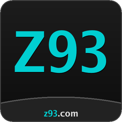Z93 - Cassino ao Vivo