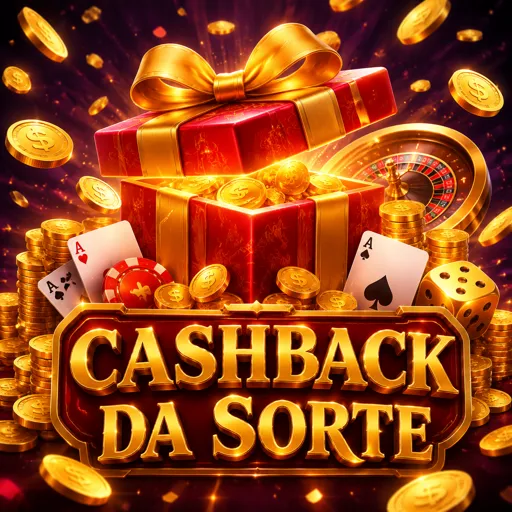 Cartão de cashback semanal de 15% sem rollover da Z93