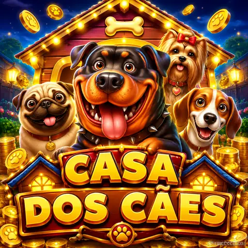 Caça-níquel clássico de dragões com respins